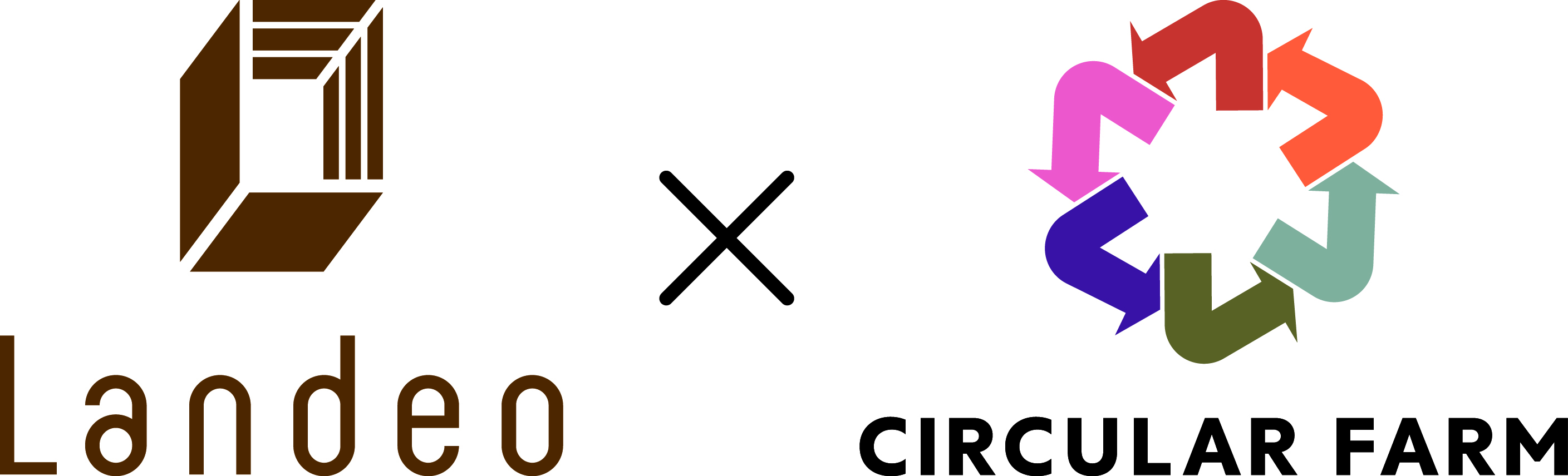 CIRCULAR FARM